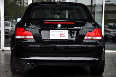 2010 BMW 128  i