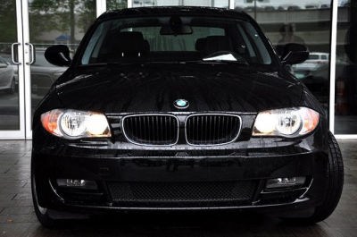 2010 BMW 128  i