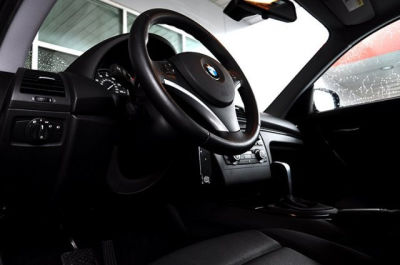 2010 BMW 128  i