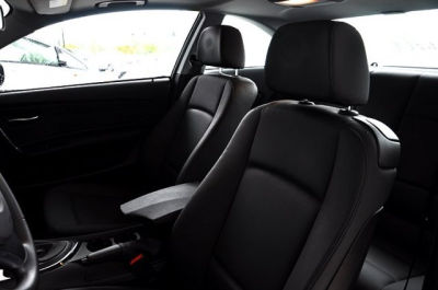 2010 BMW 128  i