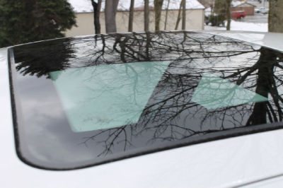 2009 BMW 128  i
