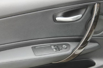 2009 BMW 128  i