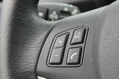 2009 BMW 128  i