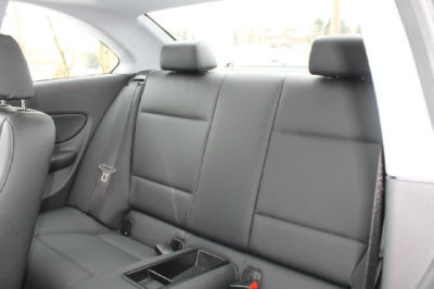 2009 BMW 128  i