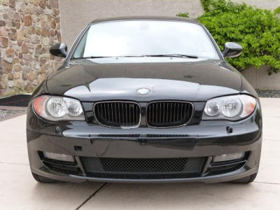 2010 BMW 128  i