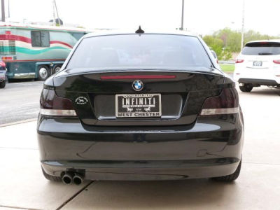2010 BMW 128  i