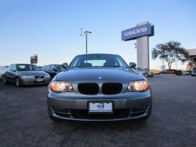 2010 BMW 128  i