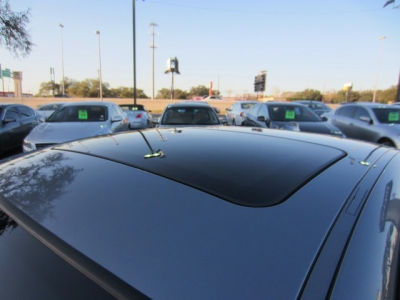 2010 BMW 128  i