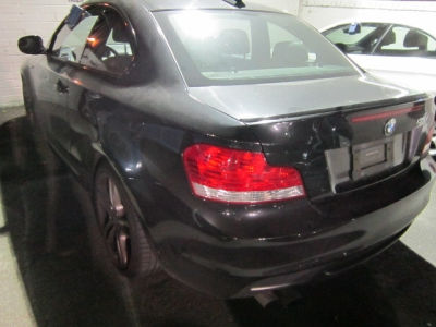 2010 BMW 128  i