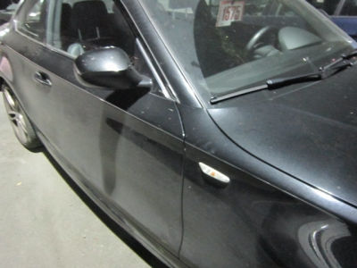 2010 BMW 128  i