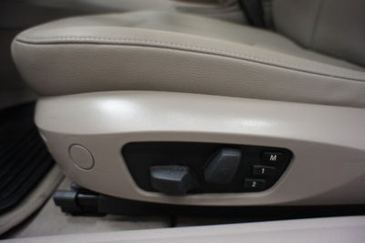 2009 BMW 128  i