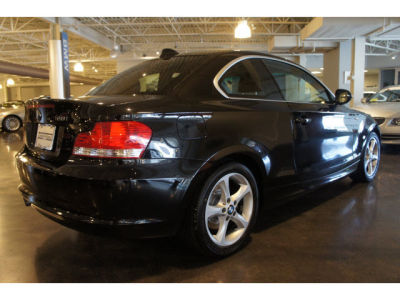 2010 BMW 128  i