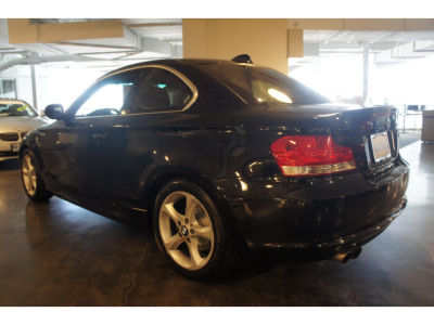 2010 BMW 128  i