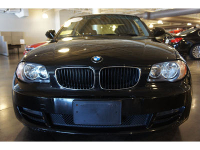 2010 BMW 128  i