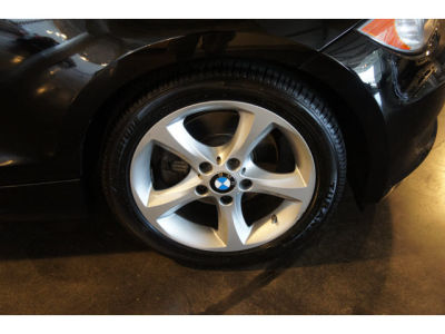 2010 BMW 128  i