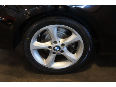 2010 BMW 128  i