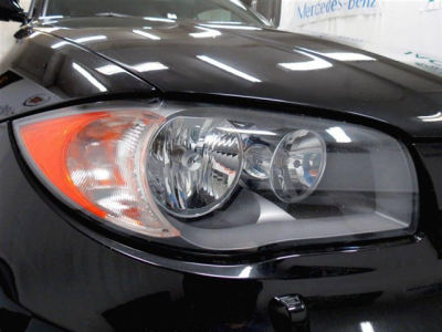 2011 BMW 128  i