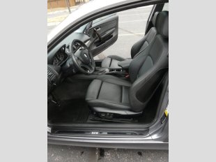2009 BMW 128 i