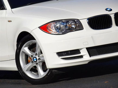 2011 BMW 128  i