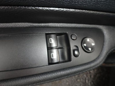 2009 BMW 128  i