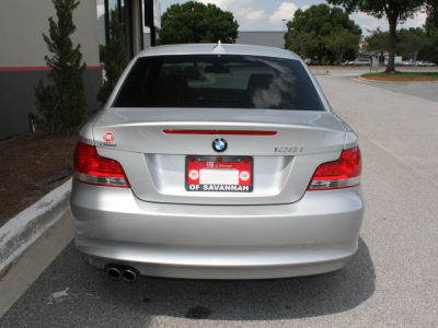 2010 BMW 128  i