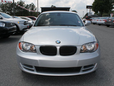 2010 BMW 128  i