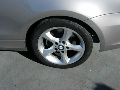 2010 BMW 128 i