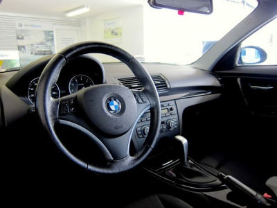 2009 BMW 128  i