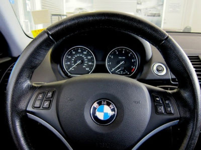2009 BMW 128  i