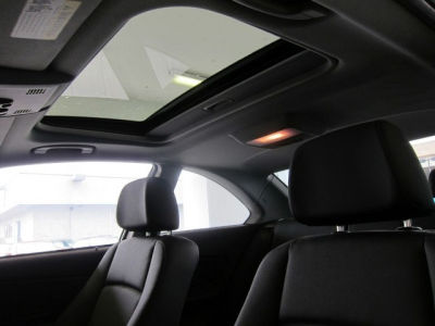 2009 BMW 128  i