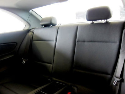 2009 BMW 128  i