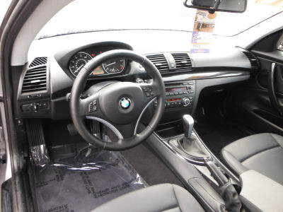 2010 BMW 128  i
