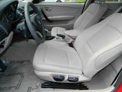 2010 BMW 128  i