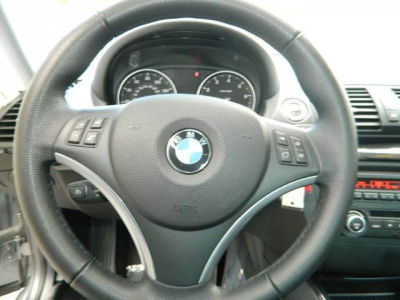 2010 BMW 128  i