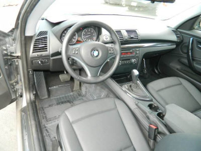 2010 BMW 128  i