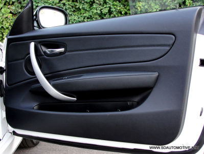 2010 BMW 128  i