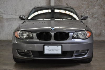 2010 BMW 128  i