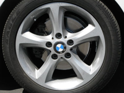2010 BMW 128  i