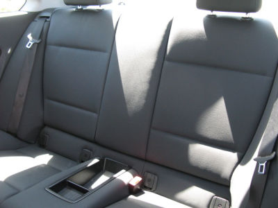 2010 BMW 128  i