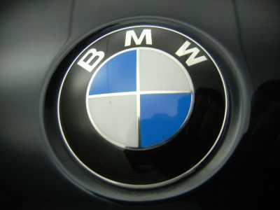 2008 BMW 128  i