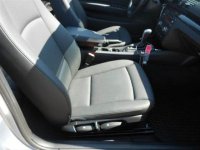 2008 BMW 128 i