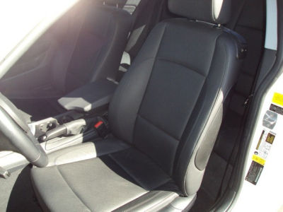 2011 BMW 128 i