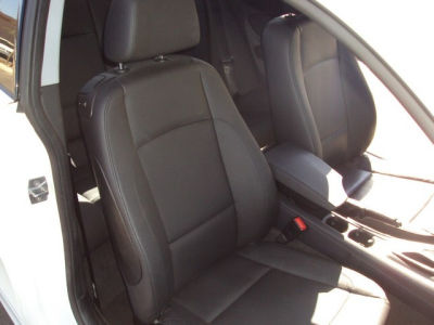 2011 BMW 128 i