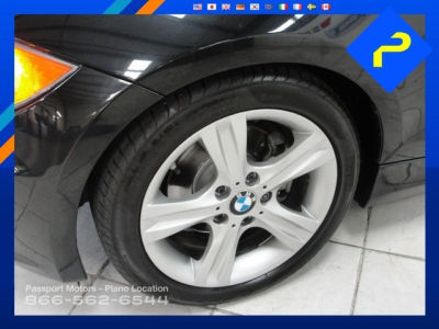 2010 BMW 128  i