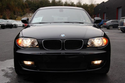 2010 BMW 128  i