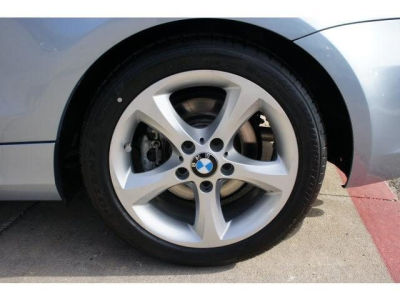 2009 BMW 128  i