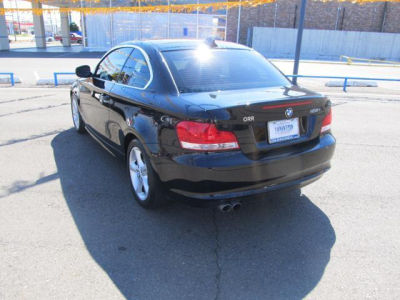 2010 BMW 128  i