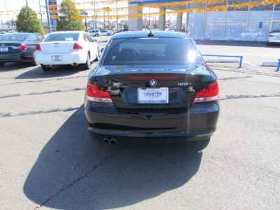 2010 BMW 128  i