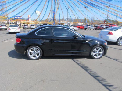 2010 BMW 128  i