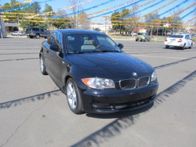 2010 BMW 128  i